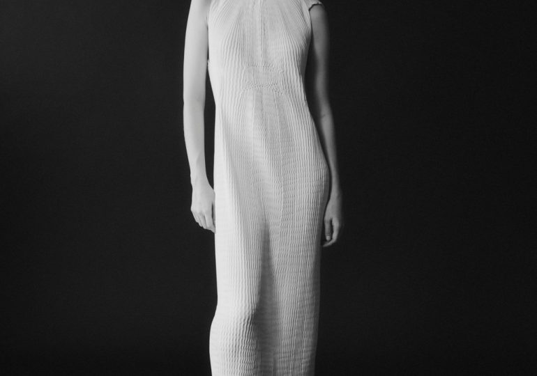 Lafayette 148 RTW Fall 2023