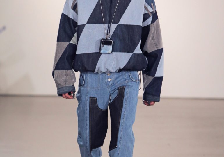 Private Policy RTW Fall 2023 