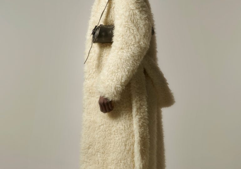 1017 Alyx 9SM RTW Fall 2023