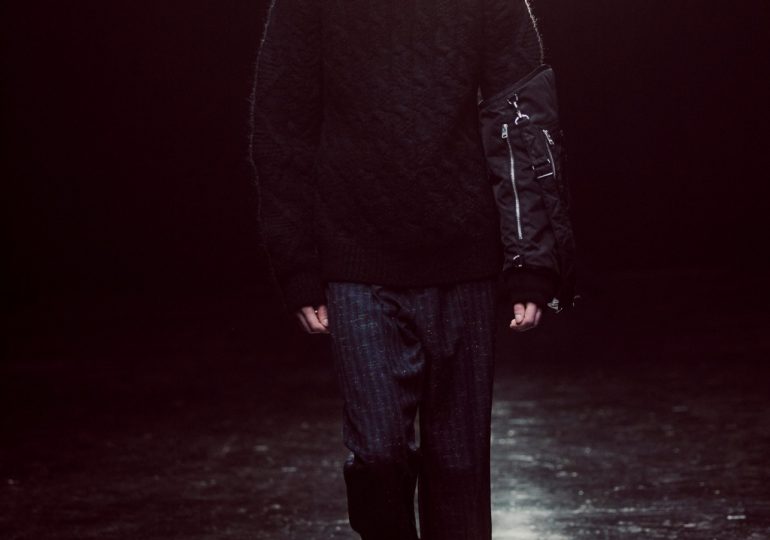 Beautiful People Fall 2023