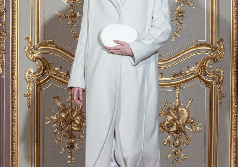 Bevza RTW Fall 2023