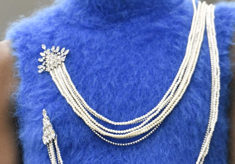 Can Fashion Actually Achieve Circularity?