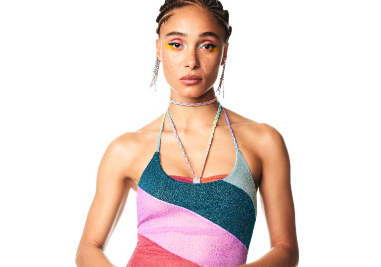 Done Deals: Kurt Geiger to Launch Swimwear + More News