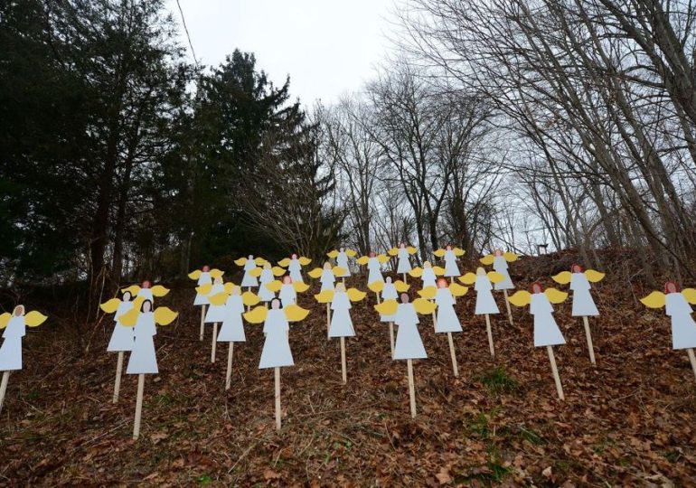 How This Elementary School Teacher Channeled Her Survivor’s Guilt Into Advocacy After Sandy Hook