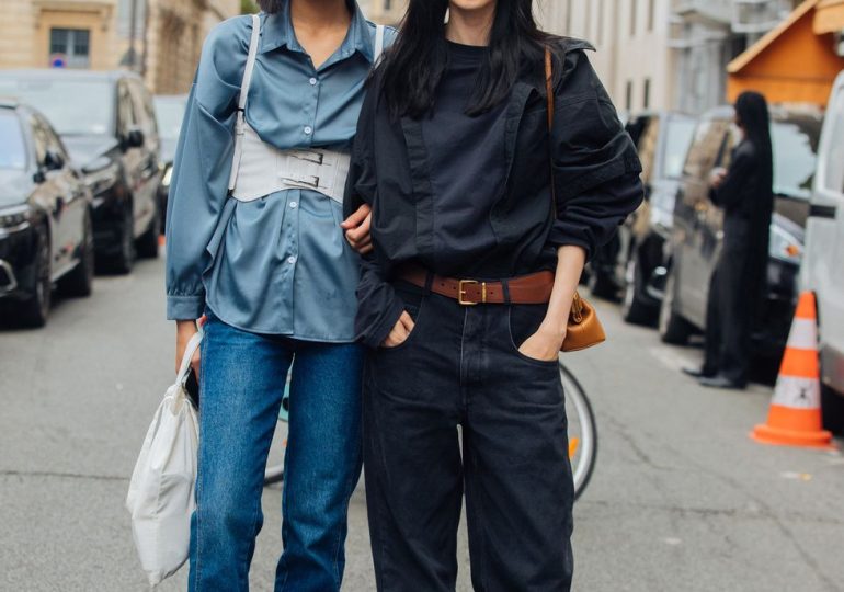 How to Find Your Personal Style, According to a Kate Hudson’s Stylist