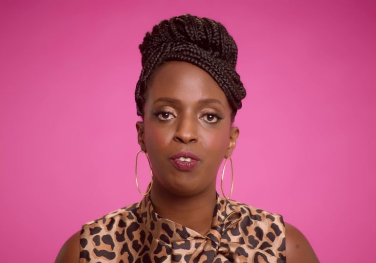 Mental Health. Empowerment. Community.