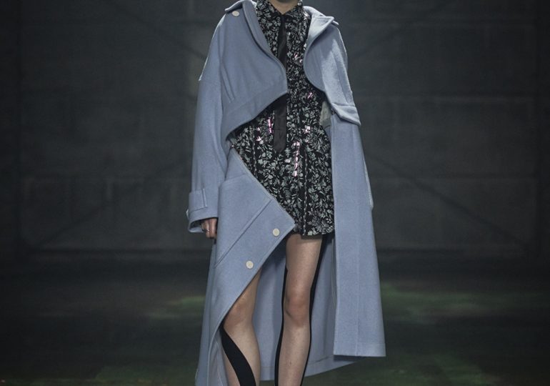 MintDesigns RTW Fall 2023