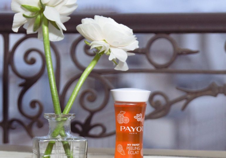 New to Skin Cycling? 13 Products You Need Now