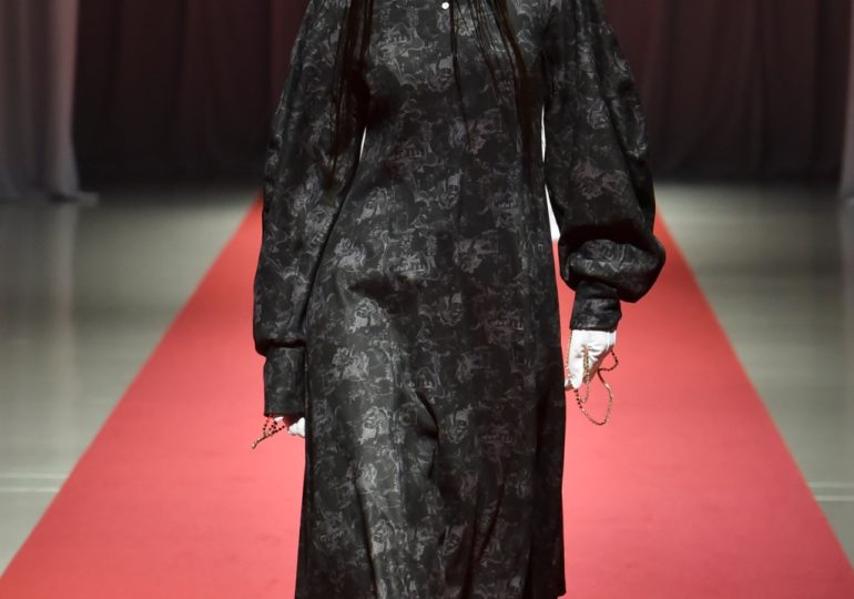 Seivson RTW Fall 2023