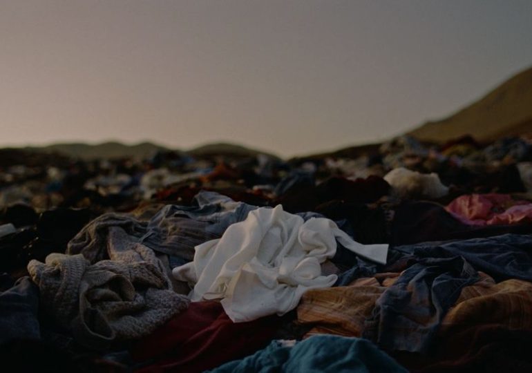 Sustainability Comes into Style