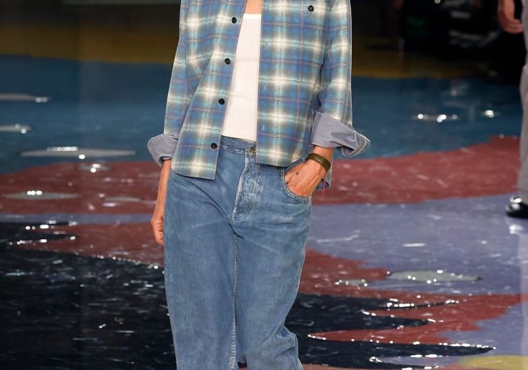 These Fashion Trends Will Be Everywhere This Spring (And You Can Shop Them All Now)