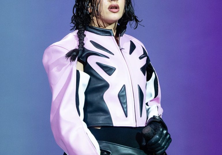 We’re in the Era of Shipwreck Chic