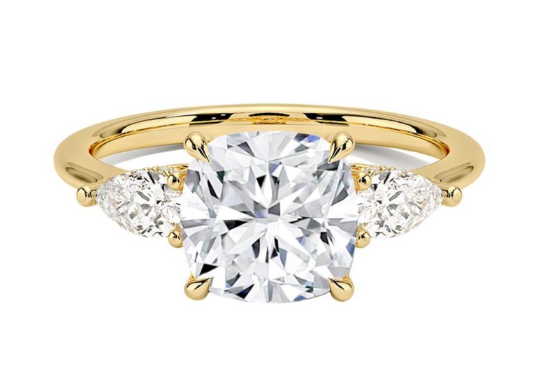 10 Best Places to Buy Stunning Lab Grown Diamond Jewelry