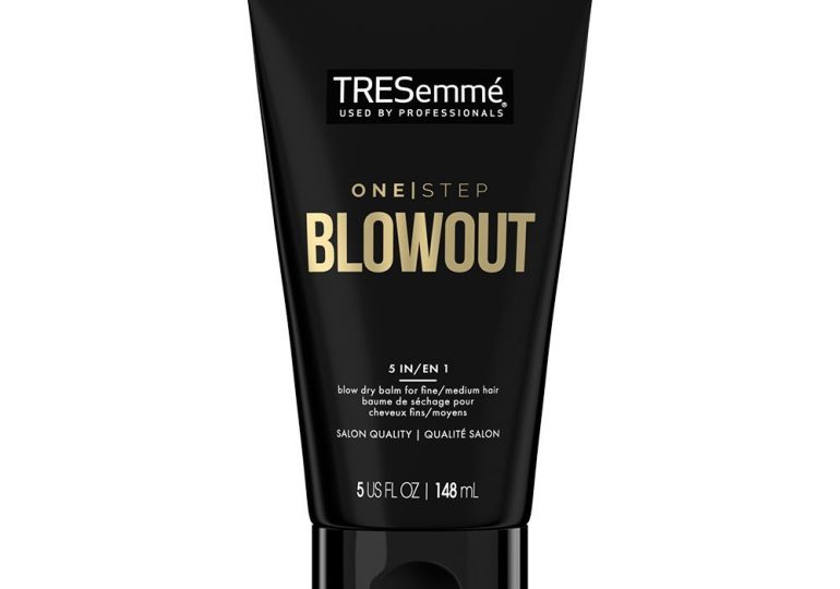 Big Hair Is Huge for Spring