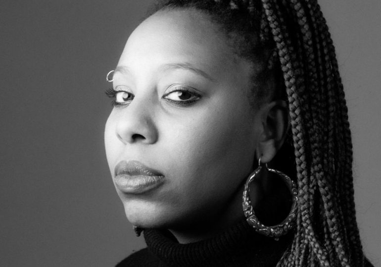 Confessions of a Perpetually Single Woman