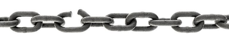 How Much Would You Spend to Save Your Relationship?