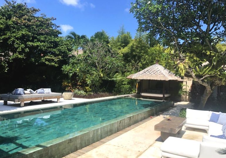 I Almost Cheated On My Husband—And, Ultimately, It Saved My Marriage