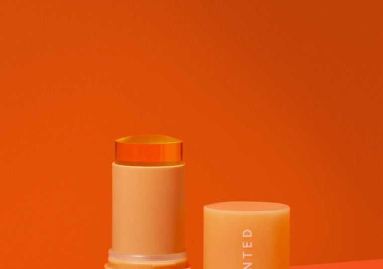 Last Drop: April’s Best Beauty Launches