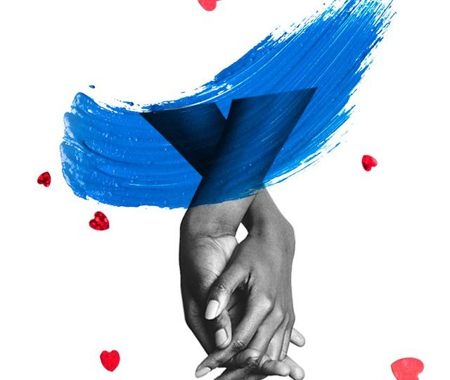 Reimagining the Stories We Tell About Trans Love