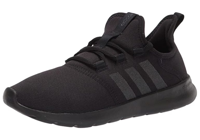 Save Over 30% Off Adidas’ Cloudfoam Pure 2.0 Running Shoes at Amazon Today