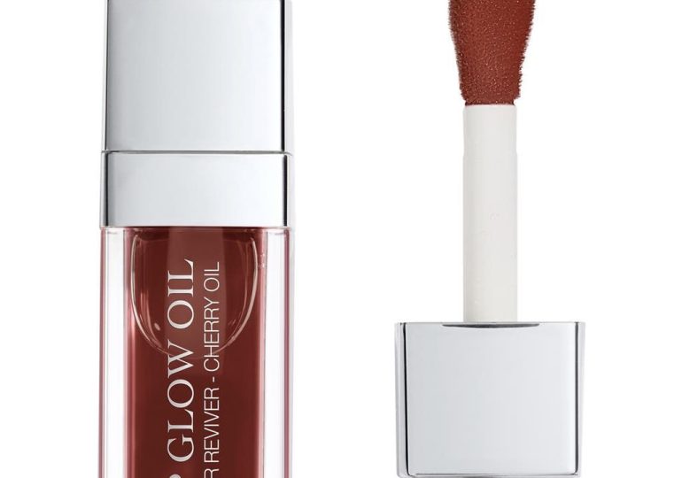 Shop the Best Early Memorial Day Beauty Sales