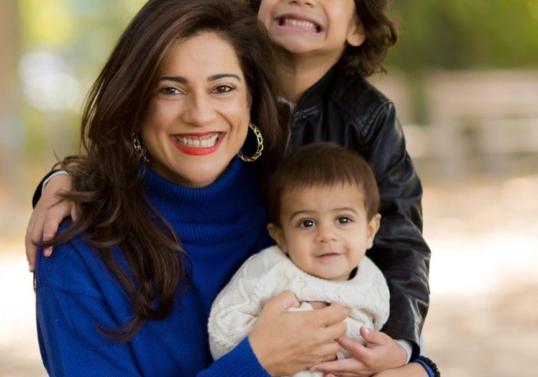 Why You Should Fight for Workplaces to Support Mothers—Whether or Not You Want to Become One