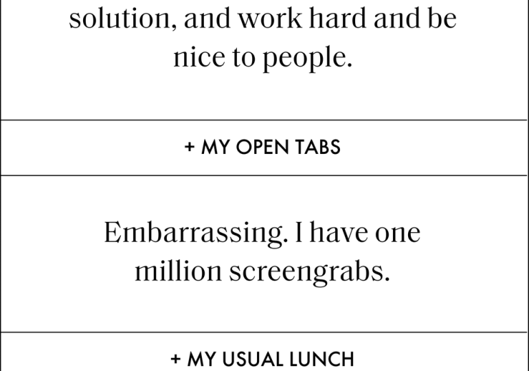 How Maria Dueñas Jacobs Channeled Her Love of Fine Jewelry Into a Kids’ Brand