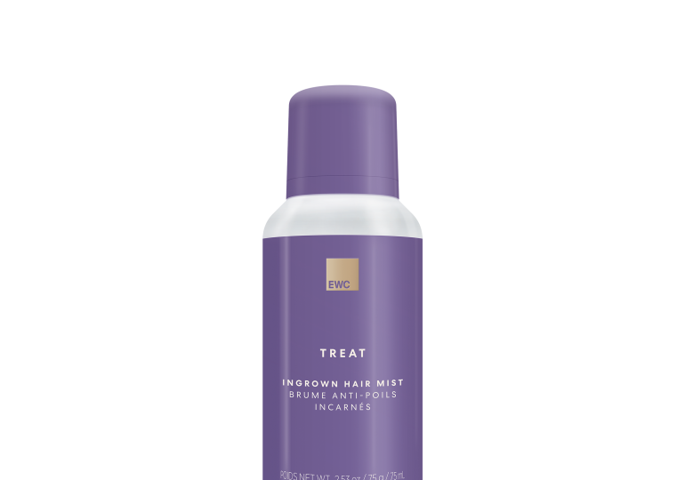 Last Drop: May’s Best Beauty Launches
