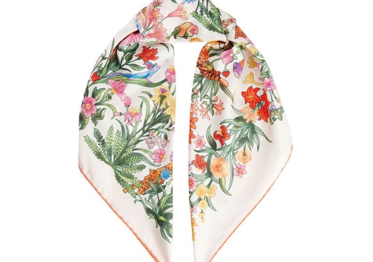 Meet TikTok’s New Tastemakers: The Impeccably Dressed Women of New York’s Upper East Side