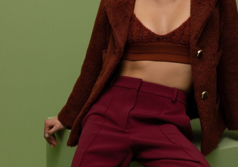 St. John Resort 2024