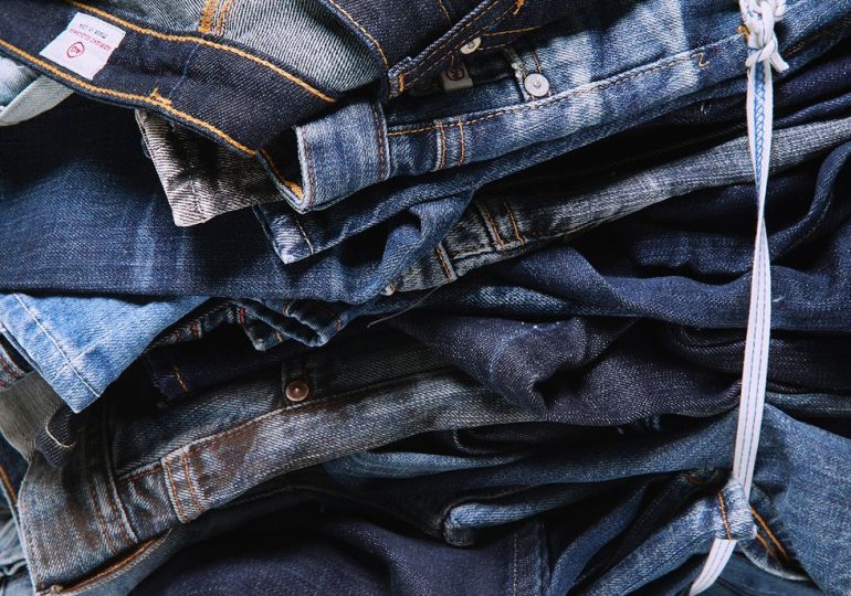 The Future of Fashion Is Circular—Here’s How Major Fashion Brands Are Adapting