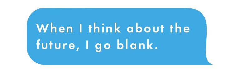 The Pandemic Forever Changed How We Think About the Future