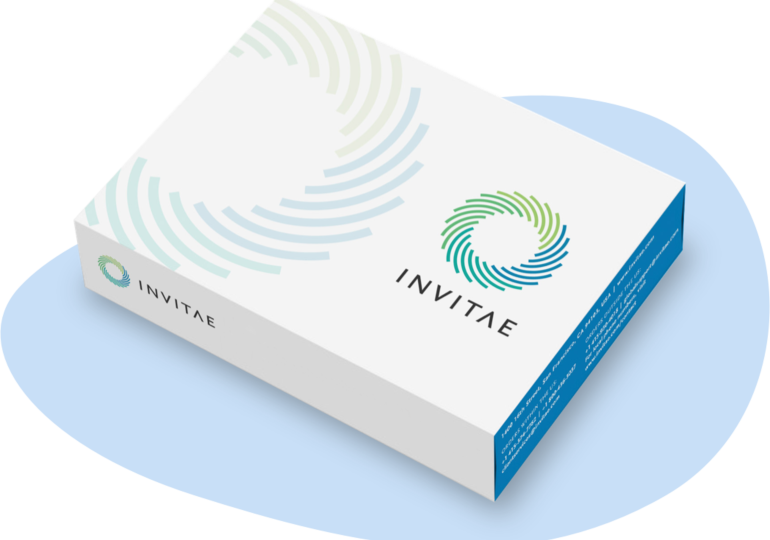 Why I Took a Genetic Test Before Starting a Family