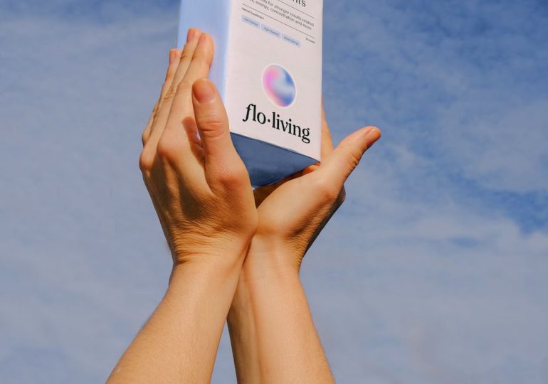 A Beginner’s Guide to Managing Your Period