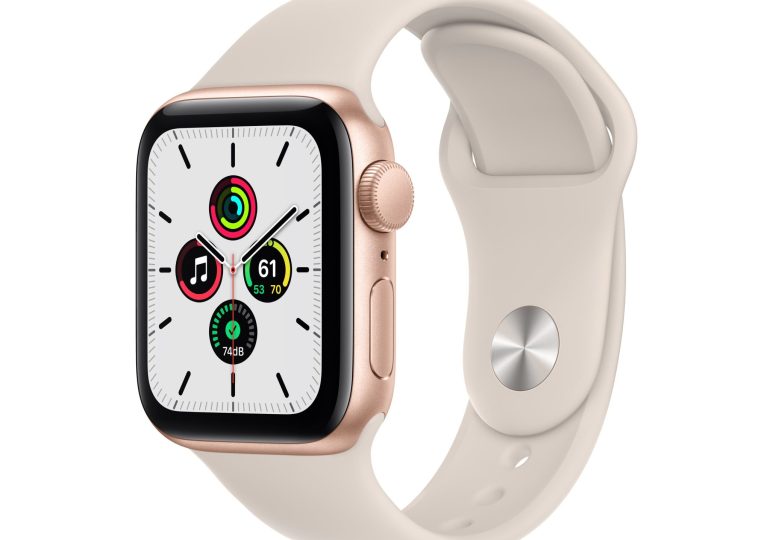 All the Best Apple Cyber Monday Deals on AirPods, iPads, Laptops, and So Much More