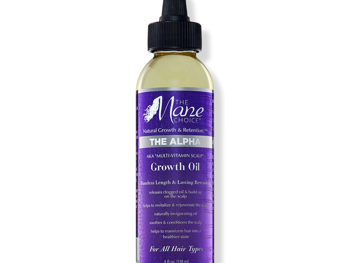 How to Use Jojoba Oil to Strengthen and Grow Your Hair