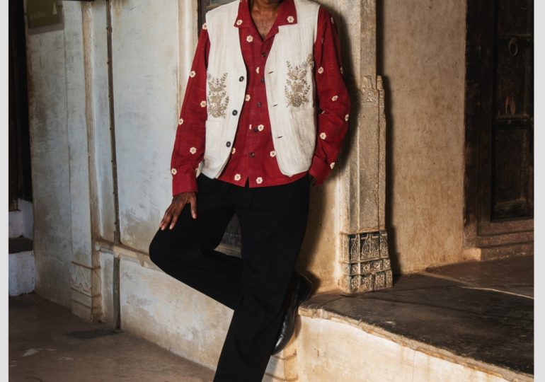 Karu Research Men’s Spring 2024