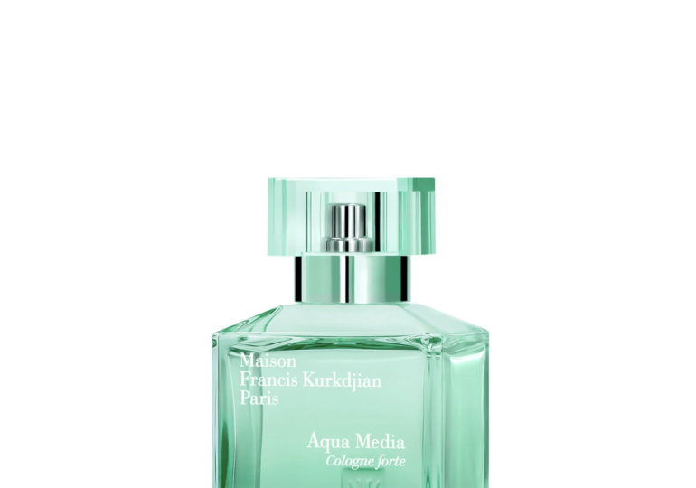 Last Drop: June’s Best Beauty ﻿Launches