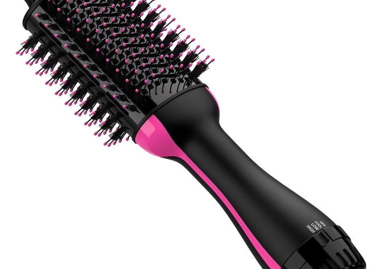 Shop the Best Early Prime Day Beauty Deals
