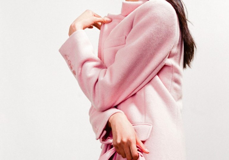 Staud Resort 2024