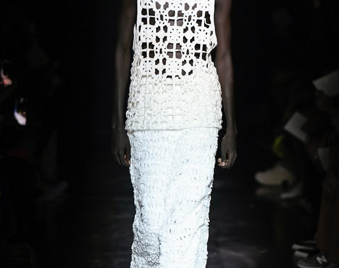 Taakk Men’s Spring 2024