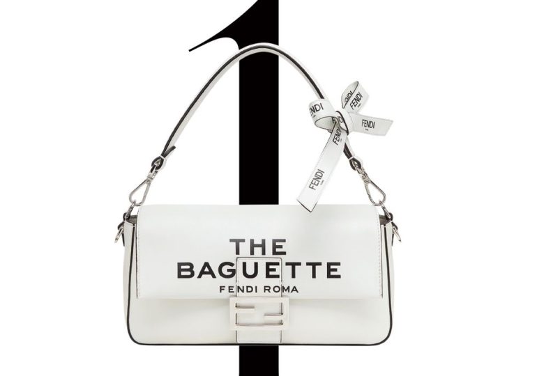 The Accessories Edit: ELLE’s May Must-Haves