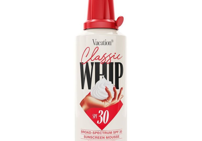 These Are the Best Sunscreens of Summer 2023