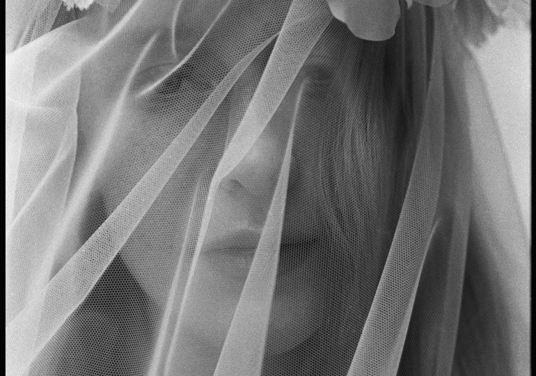 Welcome to the Anti-Bride Era