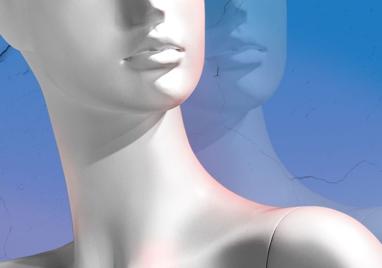 When Did Everyone’s Skin Get So Damn Smooth?