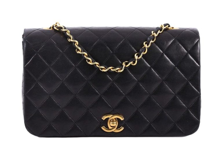 14 Best Places to Buy Used Designer Bags, According to Experts