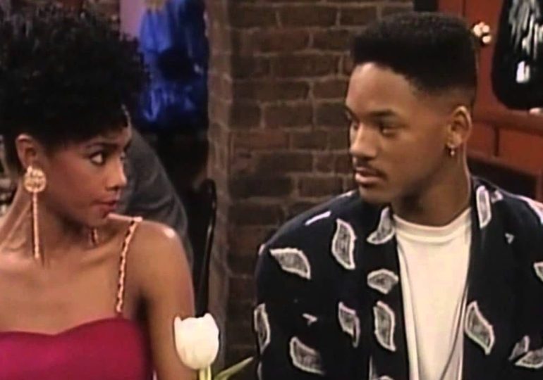 26 Stars Who Appeared On ’90s TV Shows Before They Got Famous