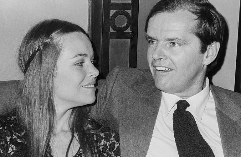 40 Iconic Couples From the ’70s