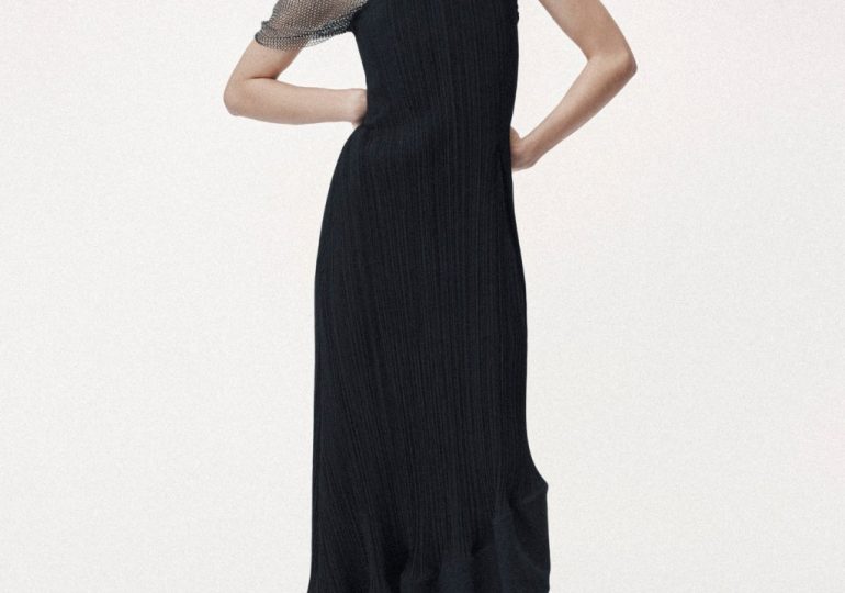 Lanvin Resort 2024