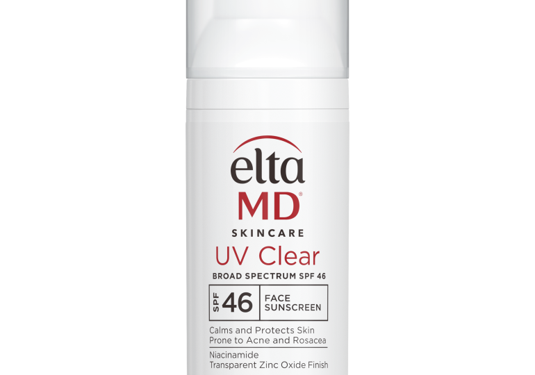 The Head-to-Toe Sun-Protection Heroes to Use This Summer and Beyond